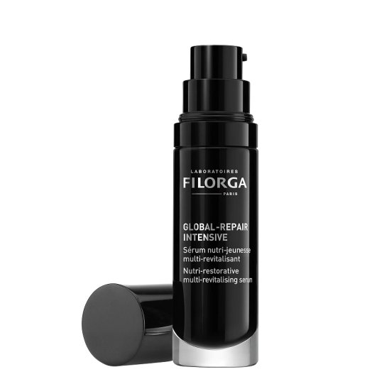Filorga Global Repair Intensive siero nutriente anti-età - 30 ml