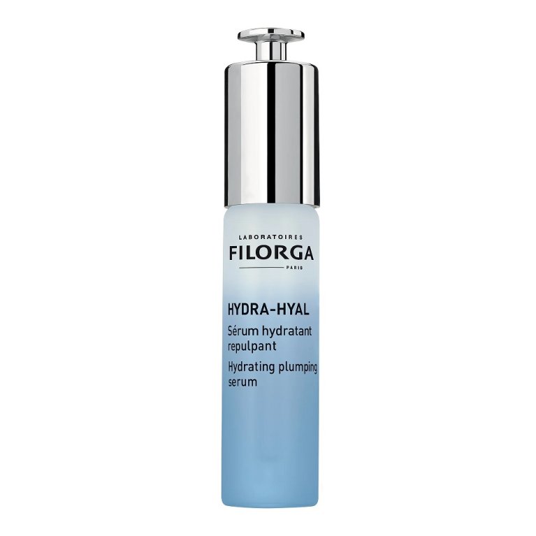 Filorga Hydra Hyal Siero all'acido ialuronico idratante rimpolpante - 30 ml Filorga Hydra Hyal Siero all'acido ialuronico idratante rimpolpante - 30 ml
