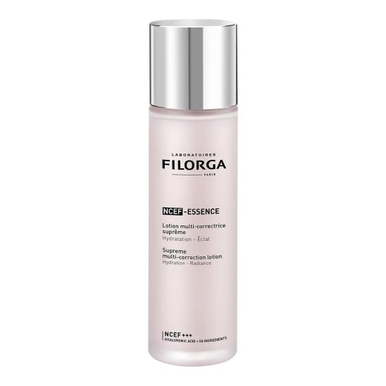 Filorga NCEF Essence lozione multi-correttiva suprema - 150 ml
