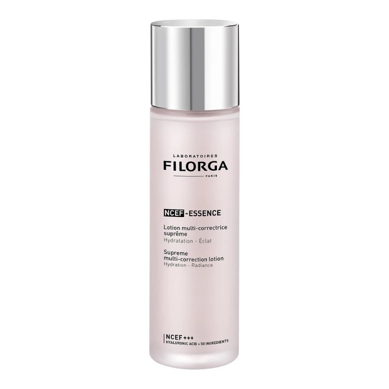 Filorga NCEF Essence lozione multi-correttiva suprema - 150 ml