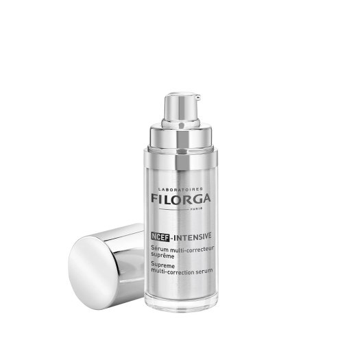 Filorga NCEF Intensive siero multi-correttore supremo - 30 ml Filorga NCEF Intensive siero multi-correttore supremo - 30 ml