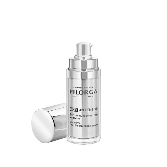 Filorga NCEF Intensive siero multi-correttore supremo - 30 ml Filorga NCEF Intensive siero multi-correttore supremo - 30 ml