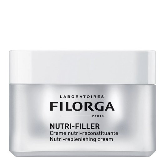 Filorga Nutri Filler crema nutri-ricostituente - 50 ml