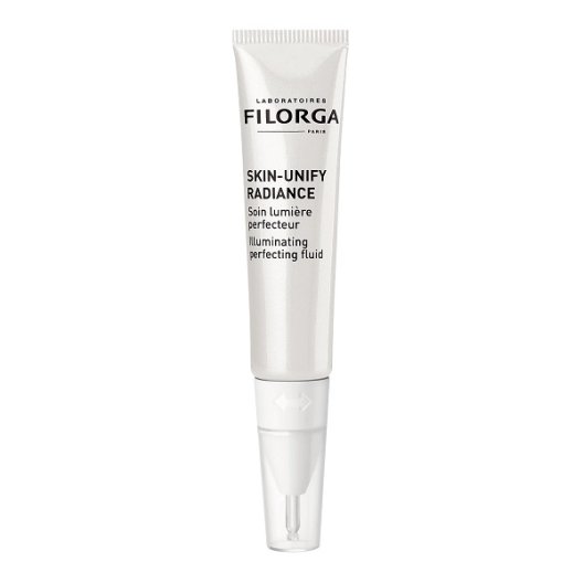 Filorga Skin Unify Radiance trattamento perfezionante illuminante - 15 ml Filorga Skin Unify Radiance trattamento perfezionante illuminante - 15 ml