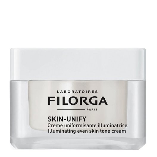 Filorga Skin Unify crema anti-macchie uniformante - 50 ml Filorga Skin Unify crema anti-macchie uniformante - 50 ml