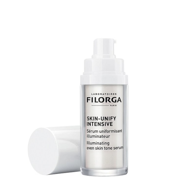 Filorga Skin Unify Intensive siero concentrato anti-macchie uniformante - 30 ml Filorga Skin Unify Intensive siero concentrato anti-macchie uniformante - 30 ml