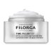 Filorga Cofanetto Time Filler 