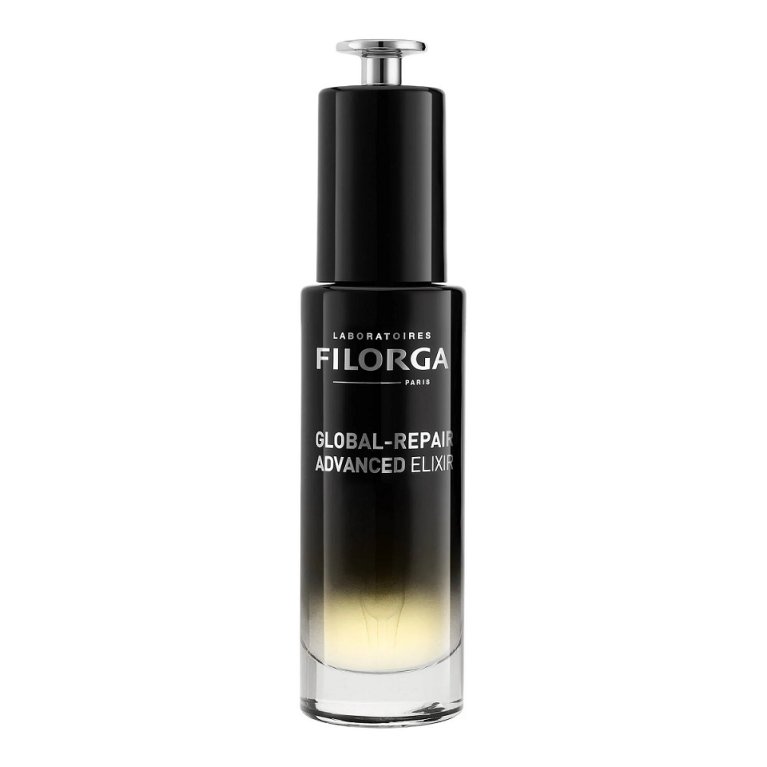 Filorga Global Repair Advanced Elixir - siero-olio ultra riparatore - 30 ml Filorga Global Repair Advanced Elixir - siero-olio ultra riparatore - 30 ml
