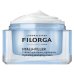 Filorga Hyalu Filler crema viso - Idratante e rimpolpante - 50 ml
