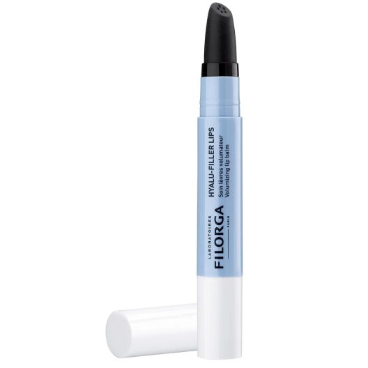 Filorga Hyalu Filler Lips - Balsamo labbra volumizzante
