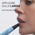 Filorga Hyalu Filler Lips - Balsamo labbra volumizzante