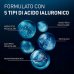 Filorga Hyalu Filler Siero Viso - rimpolpante e rassodante - 30 ml Filorga Hyalu Filler Siero Viso - rimpolpante e rassodante - 30 ml