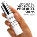 Filorga Hydra AOX 5 siero antiossidante anti-età - 30 ml Filorga Hydra AOX 5 siero antiossidante anti-età - 30 ml