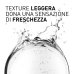 Filorga Skin-prep - acqua micellare detergente struccante - 400+50 ml omaggio
