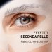 Filorga Optim Eyes Mask - Maschera occhi in tessuto antietà - 1 pezzo