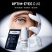 Filorga Optim Eyes Mask - Maschera occhi in tessuto antietà - 1 pezzo