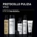 Filorga Skin-prep - gel detergente purificante - 150 ml Filorga Skin-prep - gel detergente purificante - 150 ml