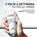 Filorga Skin-prep - gommage esfoliante enzimatico - 75 ml Filorga Skin-prep - gommage esfoliante enzimatico - 75 ml