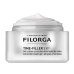 Filorga Time Filler 5XP - Crema Gel correttiva per tutti i tipi di rughe, viso e collo - 50 ml