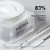 Filorga Time Filler 5XP - Crema correttiva per tutti i tipi di rughe - 50 ml Filorga Time Filler 5XP - Crema correttiva per tutti i tipi di rughe - 50 ml