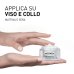 Filorga Time Filler 5XP - Crema correttiva per tutti i tipi di rughe - 50 ml Filorga Time Filler 5XP - Crema correttiva per tutti i tipi di rughe - 50 ml