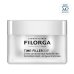Filorga Time Filler 5XP - Crema correttiva per tutti i tipi di rughe - 50 ml Filorga Time Filler 5XP - Crema correttiva per tutti i tipi di rughe - 50 ml