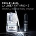 Filorga Time Filler Intensive 5XP – Siero Anti-Rughe 30ml