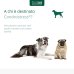 Condrostress + per la salute articolare dei cani 90 compresse Condrostress + per la salute articolare dei cani 90 compresse