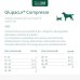 Glupacur 30 compresse per cani e gatti Glupacur 30 compresse per cani e gatti