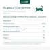 Glupacur 30 compresse per cani e gatti Glupacur 30 compresse per cani e gatti