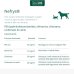 Nefrys - 100 ml - per il benessere urinario di cani e gatti