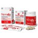 Normalia extra - 30 stick - per la normale funzionalità intestinale del cane