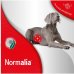 Normalia extra - 30 stick - per la normale funzionalità intestinale del cane