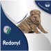 Redonyl ultra 50 mg - 60 capsule birillo - per cute e mantello di cani e gatti