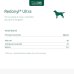 Redonyl ultra 150 mg - 60 capsule birillo - per cute e mantello di cani e gatti 