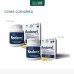 Redonyl ultra 50 mg - 60 capsule birillo - per cute e mantello di cani e gatti
