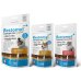 Restomyl Dentalcroc Gatto - 60 grammi - per migliorare l'alito Restomyl Dentalcroc Gatto - 60 grammi - per migliorare l'alito