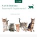Restomyl Supplemento Gatto - 40 grammi