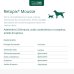 Retopix Mousse - 150 ml - lenitiva ed igienizzante per cani e gatti 