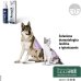 Retopix Mousse - 150 ml - lenitiva ed igienizzante per cani e gatti 