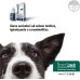 Retopix Oto gocce auricolari per cani e gatti 15 ml