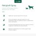 Retopix Spray - 100 ml - Lenitivo e Igienizzante Cute Cani Gatti Retopix Spray - 100 ml - Lenitivo e Igienizzante Cute Cani Gatti