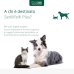 Senilife Plus - 60 capsule - supporto cognitivo cani e gatti anziani