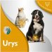Urys Liquid 60 ml - Benessere Vie Urinarie Gatti Cani