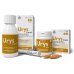 Urys Liquid 60 ml - Benessere Vie Urinarie Gatti Cani