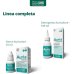 Auria Gocce Auricolari - 10 ml - per cani e gatti lenitive ed igienizzanti 