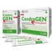 Condrogen Adult & Sport - 30 Stick orali Condrogen Adult & Sport - 30 Stick orali