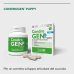 Condrogen Puppy - 30 compresse - sviluppo articolare cucciolo
