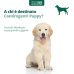 Condrogen Puppy - 90 compresse - sviluppo articolare cucciolo