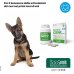 Condrogen Puppy - 90 compresse - sviluppo articolare cucciolo